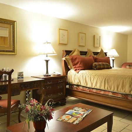 Seminole Plaza Hotel Манагуа Екстер'єр фото