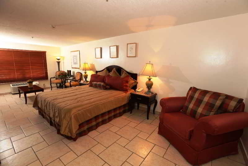Seminole Plaza Hotel Манагуа Екстер'єр фото